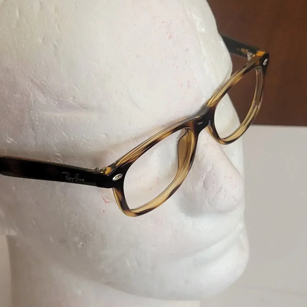 Ray-Ban ray ban